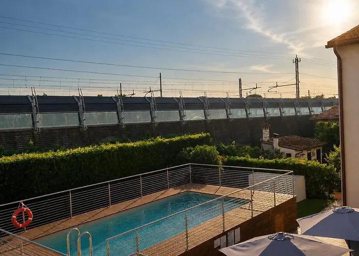 Petit Hotel
