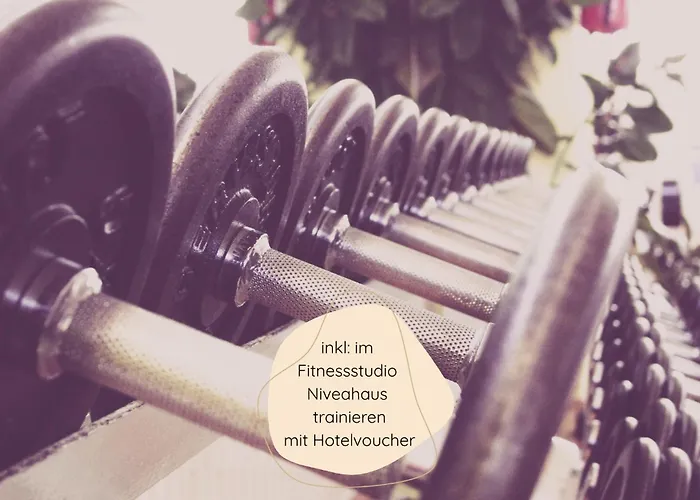 Hofhotel Kraehenberg