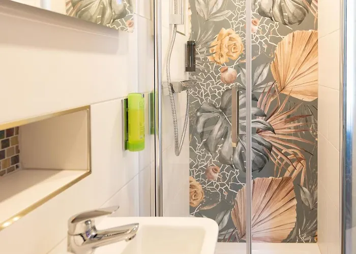 Arthotel Arabella