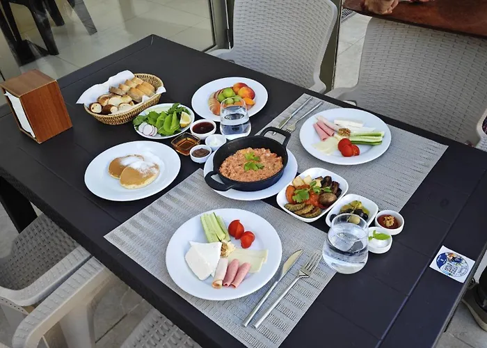 La Brisa Hotel