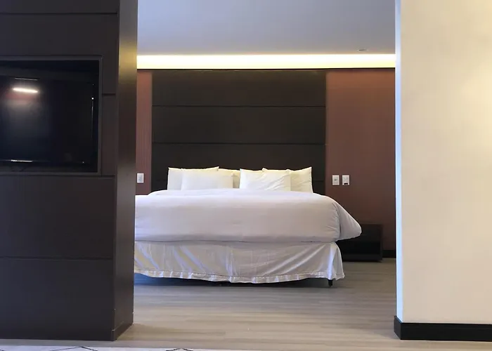 Mercure Camboriu