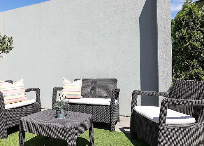 Hotel Ibis Guimaraes