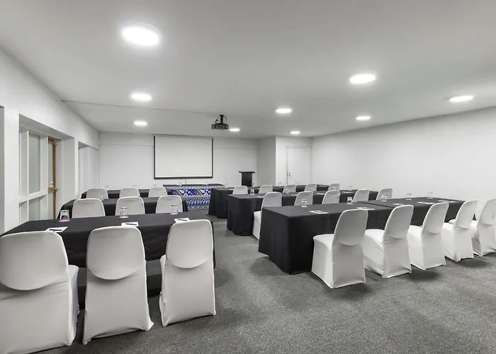 Novotel Nadi
