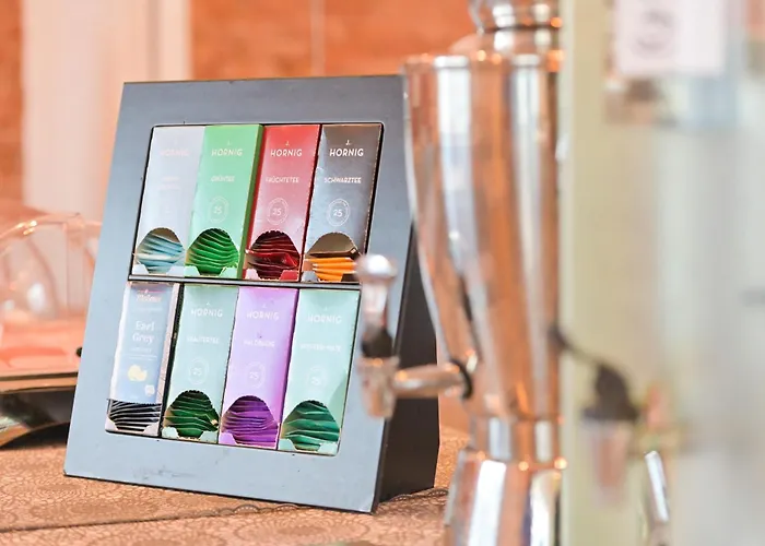 Strandhotel Pichler