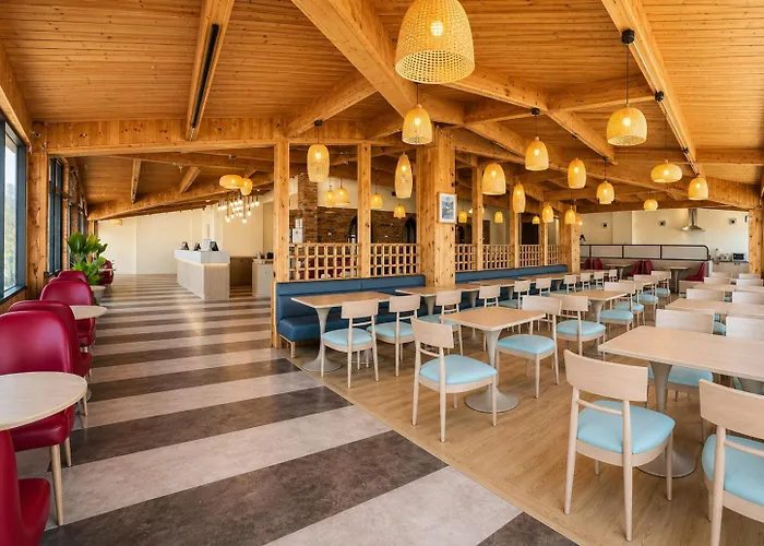 Ramada By Wyndham 1000 Islands Gananoque