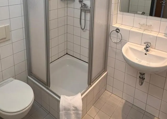 Dormero Express Hotel Passau