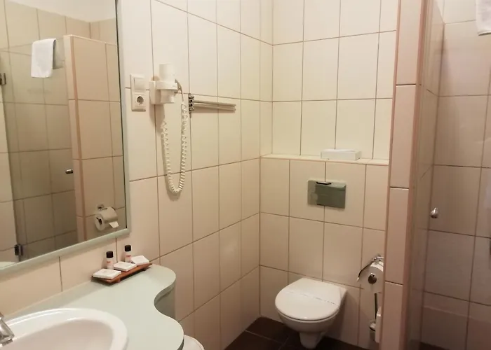 Batthyany Kastelyszallo