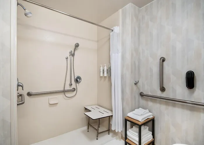 Hampton Inn Uvalde