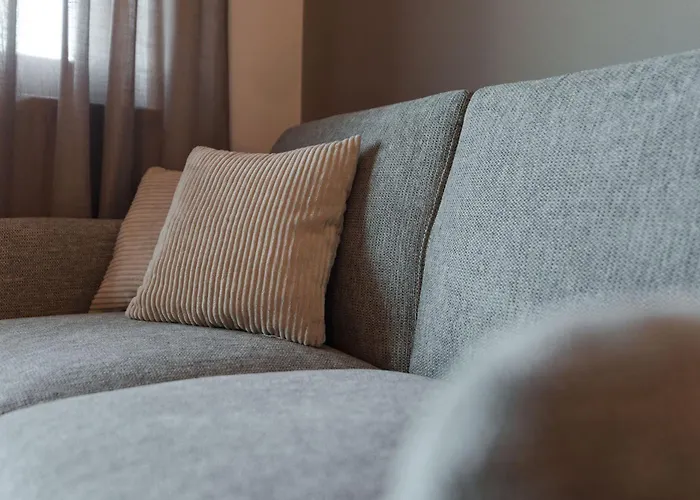 Myliving - Hotel B&B By Majestic Resorts Dolomites