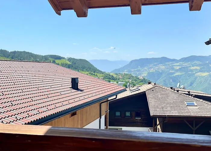 Hotel Gasthof Kircher