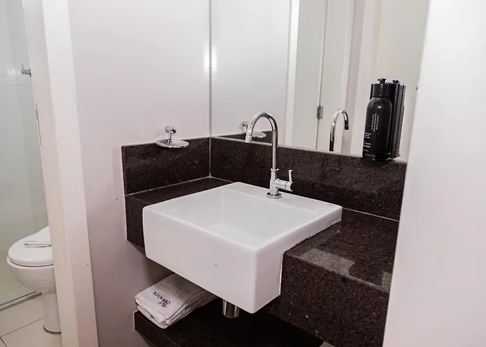 Eldorado Flat