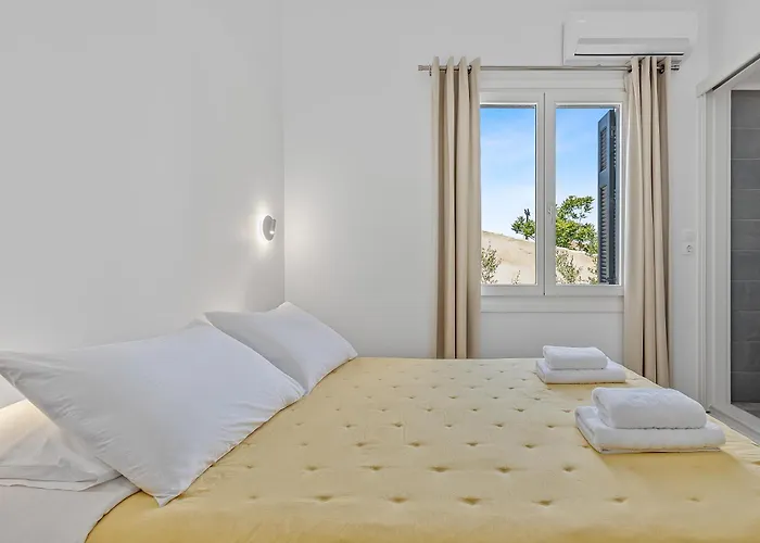 Kamelia Hotel
