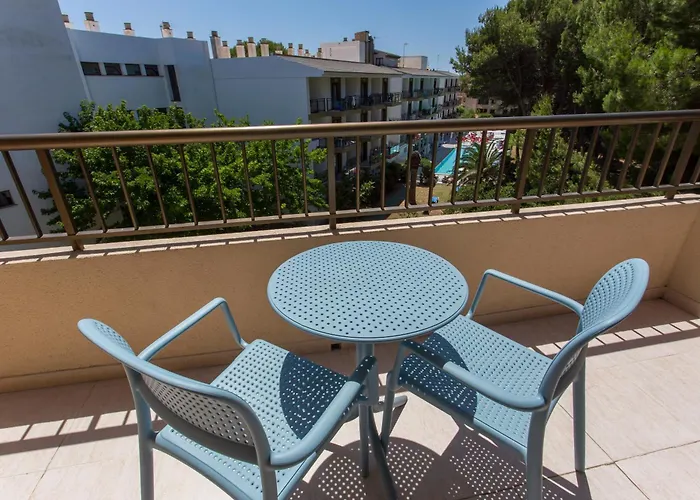 Guya Wave Hotel (Adults Only)