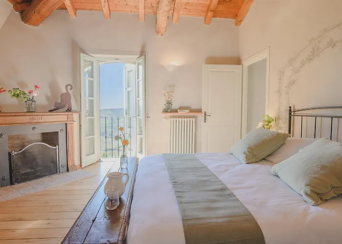 Borgo Dei Gatti Albergo Diffuso & Spa