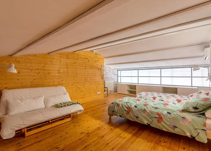 Casa Creu Mar