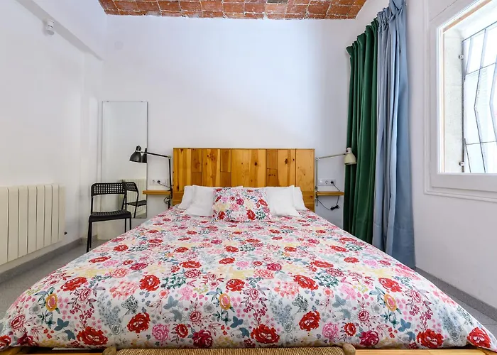 Casa Creu Mar