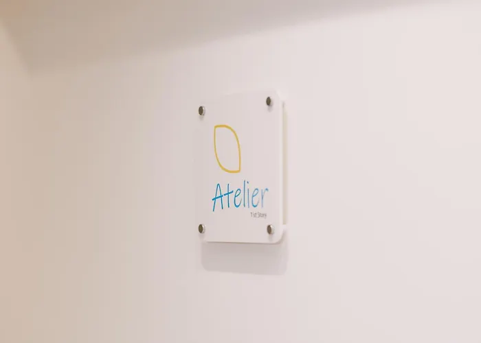 Atelier