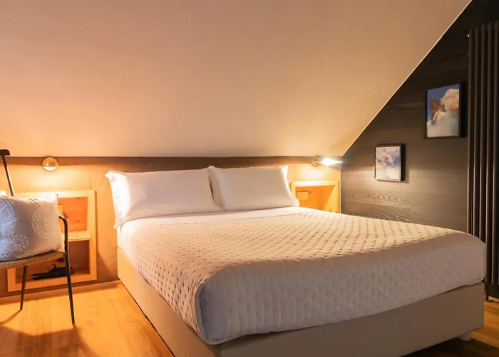 Locanda Milia