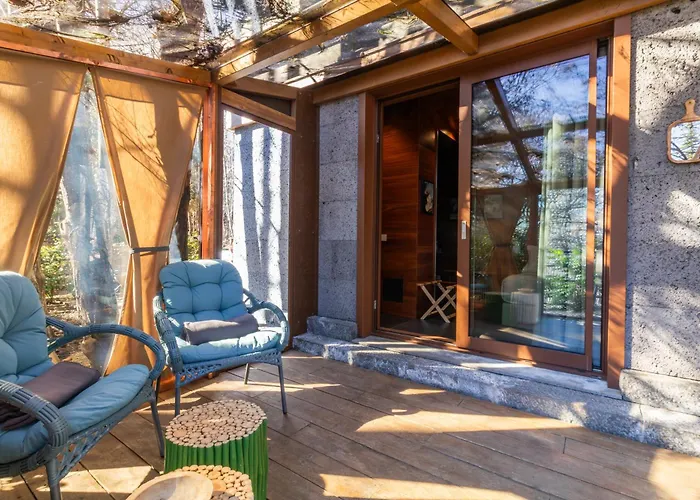 Locanda Milia