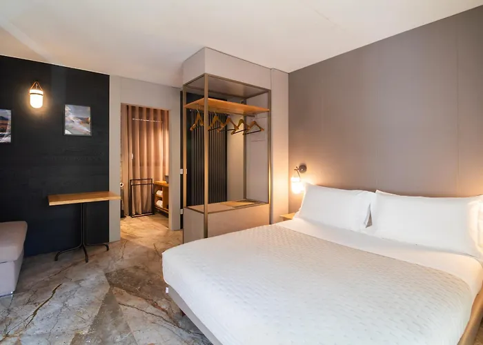Locanda Milia