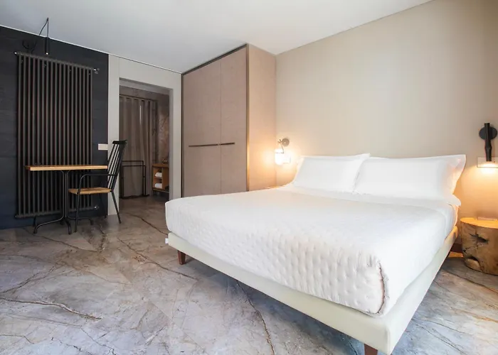 Locanda Milia
