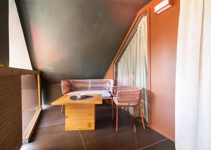 Locanda Milia