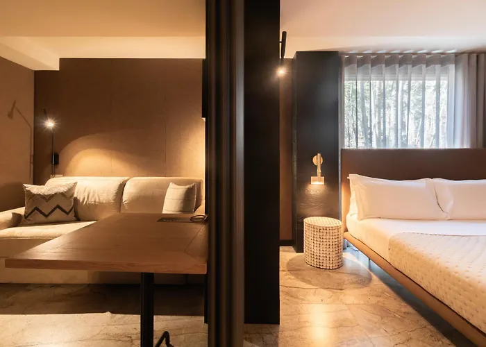 Locanda Milia