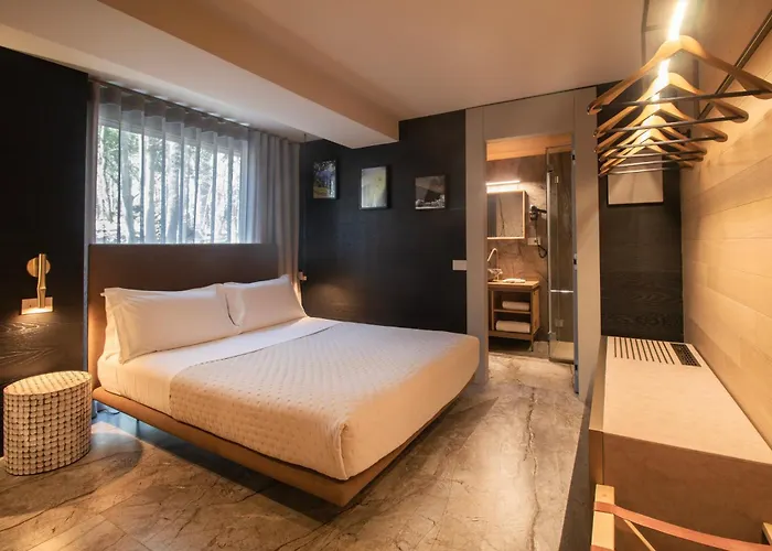 Locanda Milia