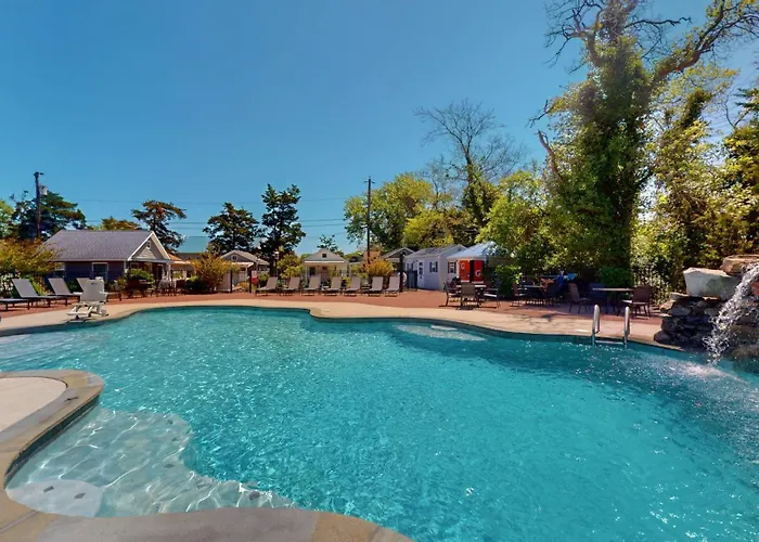 The Cape