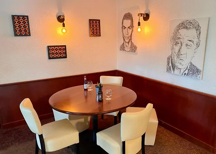 Brit Hotel Le Kerann Nantes St Herblain - Zac De La Lorie