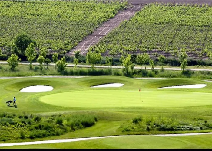 Holiday Inn Express Logrono Rioja By Ihg