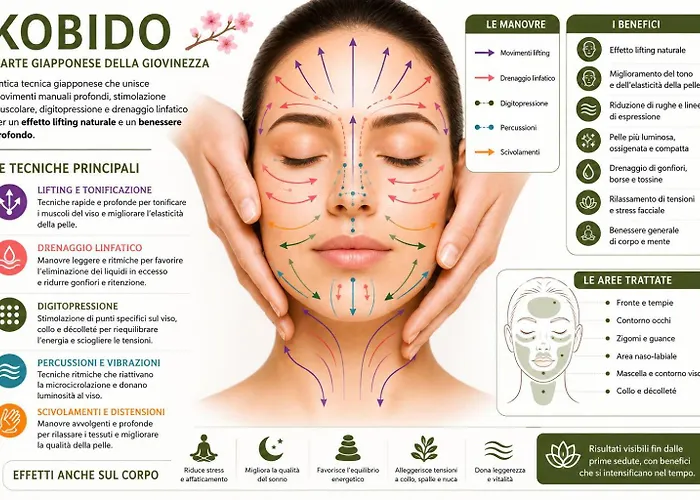 Eco-Hotel Edy
