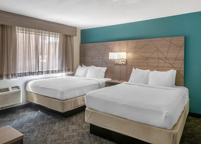 Best Western Fishkill Inn & Suites