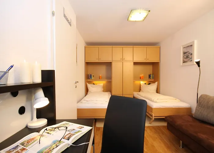 Sporthotel Walliser