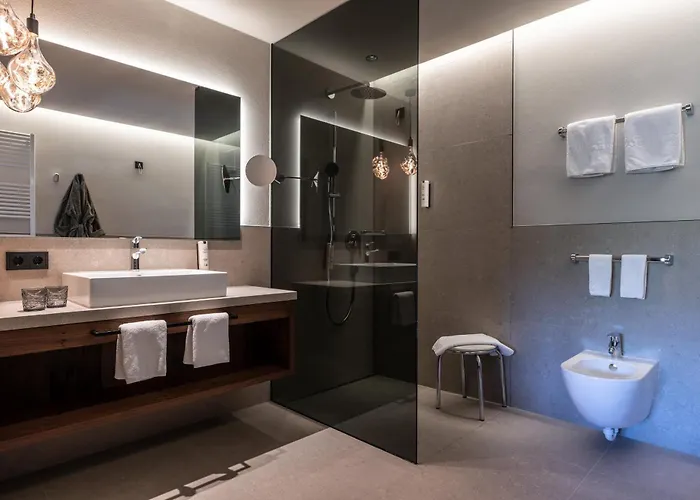 Hotel Schmung