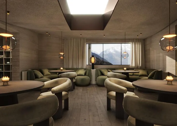 Hotel Austria