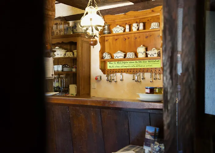 Maison Kieffer - Hotel&Vins d'Alsace