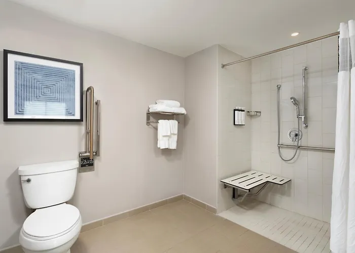 Hyatt Place Bayamon