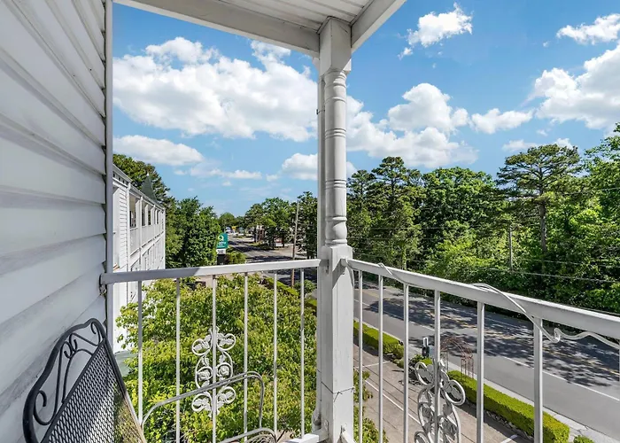 Quality Inn Eureka Springs South