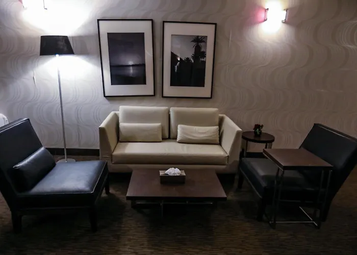 Al Khaima City Center