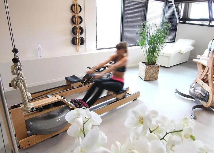 Ibis Styles Albi Centre Le Theatro