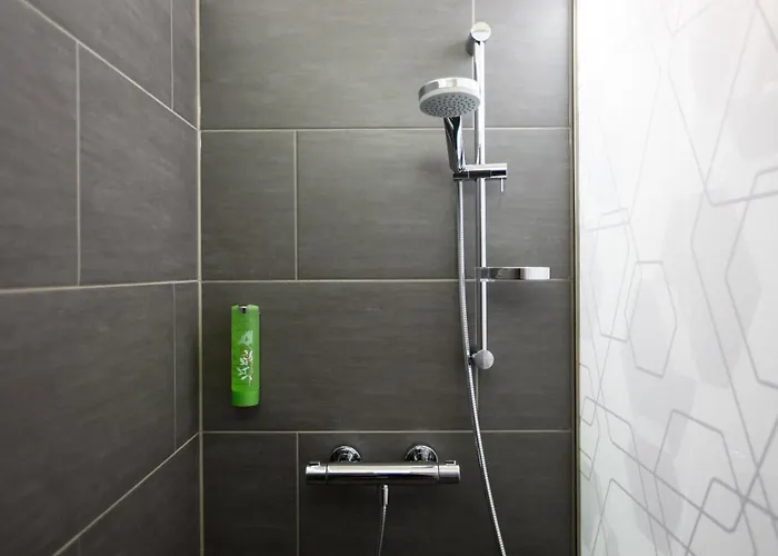 Arte Hotel Kufstein
