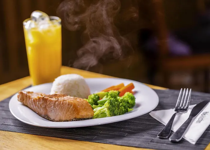 Ibis Sorocaba