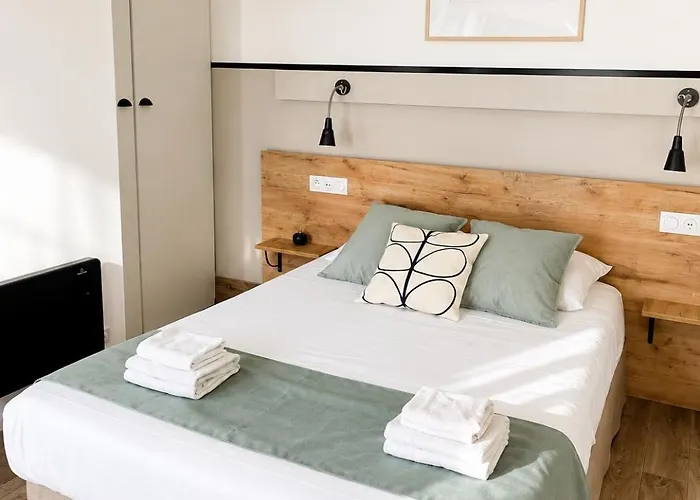 Casa Stay
