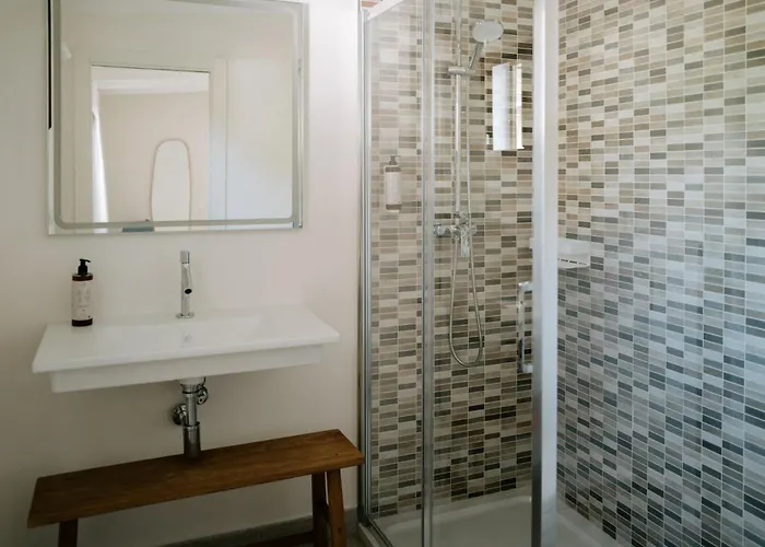 Hotel Rosamar - Emar Hotels