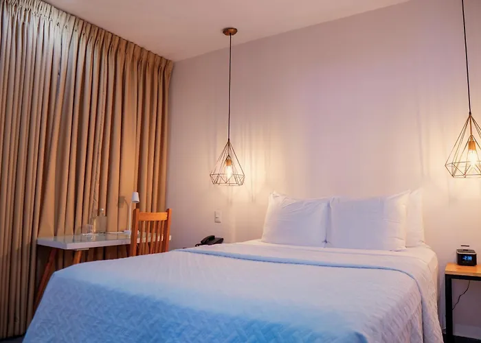 Kaleo Hotel Boutique