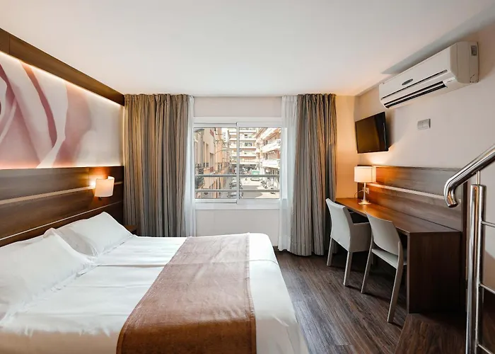 Kaktus Hotel Volga (Adults Only)