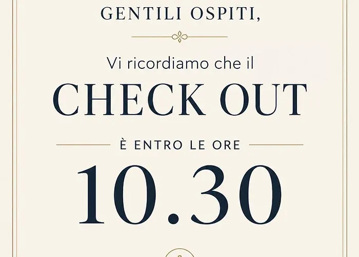 Hotel Spagna