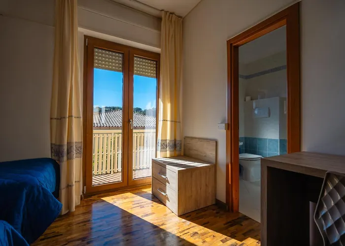Hotel Citti