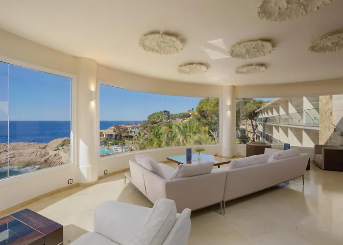 Eden Roc Hotel & Spa By Brava Hoteles